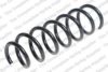 ROC CS7974 Coil Spring